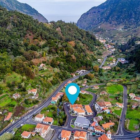 Refugio Das Fontes Senhora do Rosário Zewnętrze zdjęcie