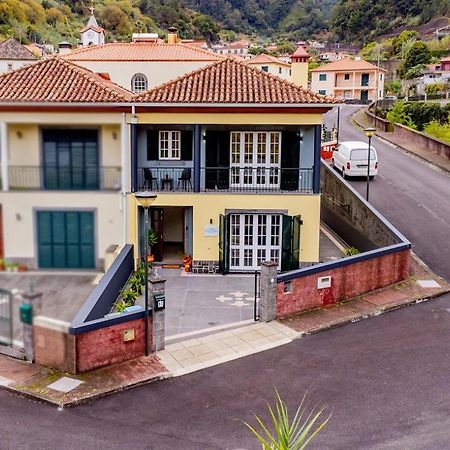 Refugio Das Fontes Senhora do Rosário Zewnętrze zdjęcie